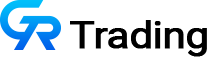 GR Trading | Shopify Development Agency