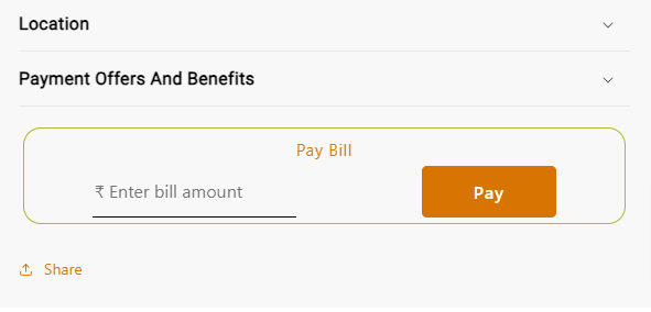 Implement a minimum deposit requirement for Cash on Delivery (COD) orders | Enable partial payment in Shopify