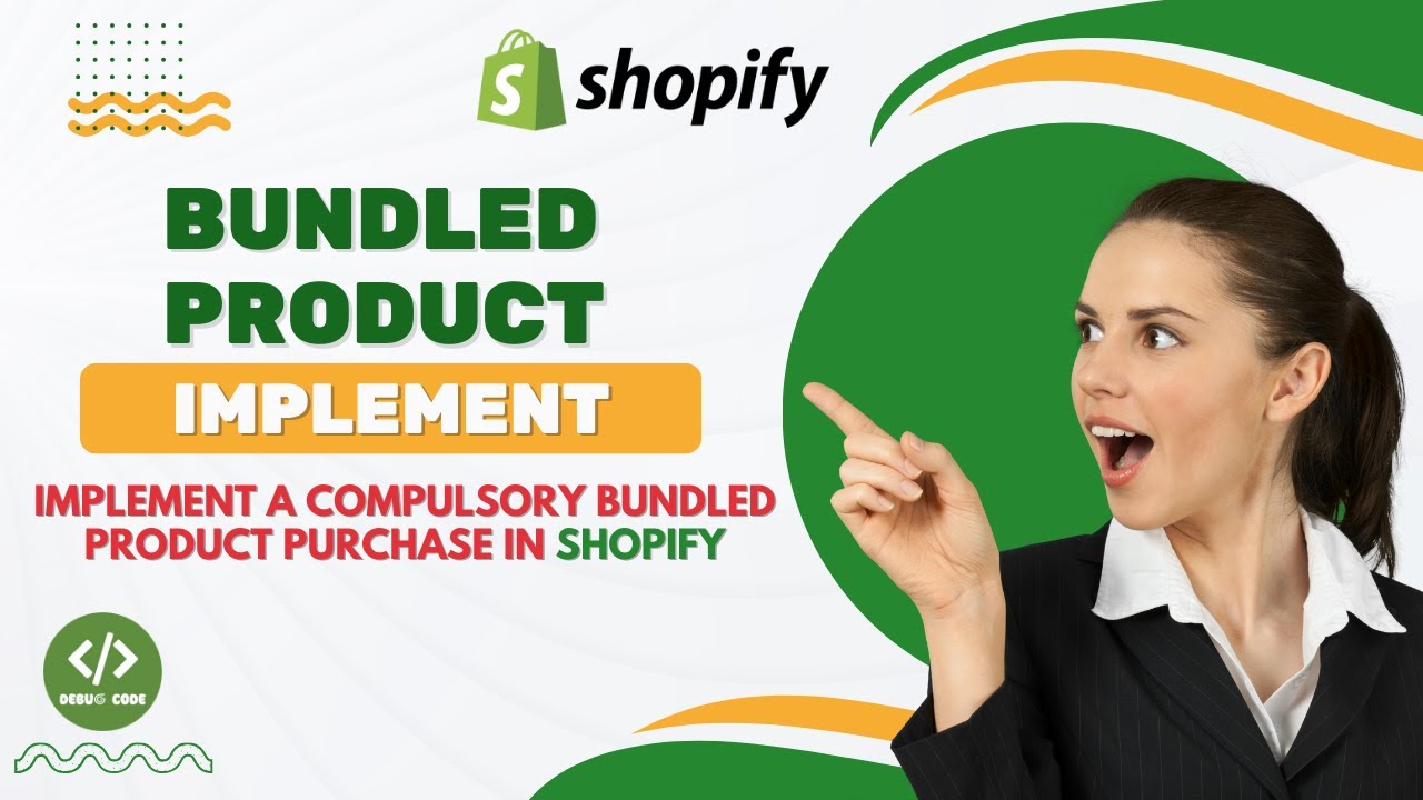 Boost Sales with Mandatory Combo Product Purchase Feature in Shopify ...